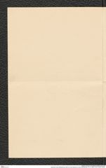 Nachlass Franz Steindachner, Brief von Paul Sachse an Franz Steindachner (10.12.1905), Inv.Nr. 429.05, Seite 2